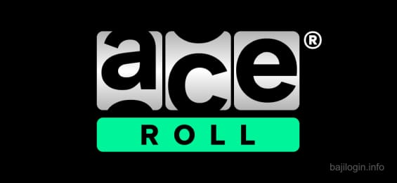 PayPal Authorized Partner