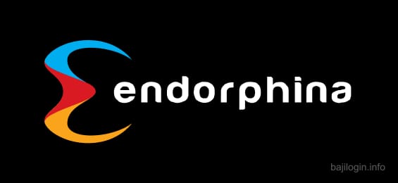 Visa Verified Payment Gateway