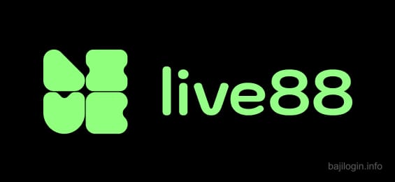 baji bet Official App Download